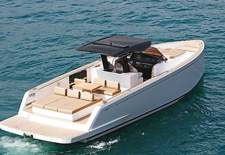 Pardo 43